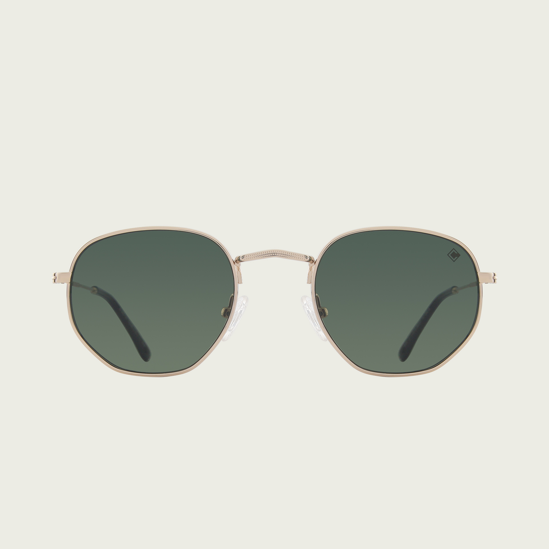 MOD 127 — Gold