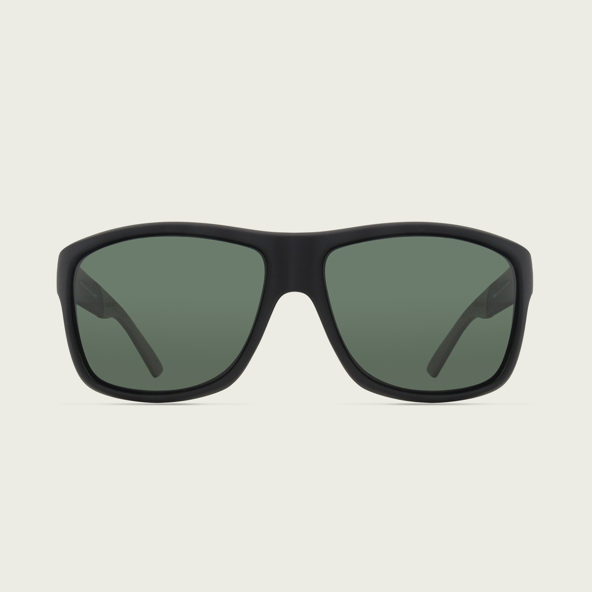 MOD 39 — Black