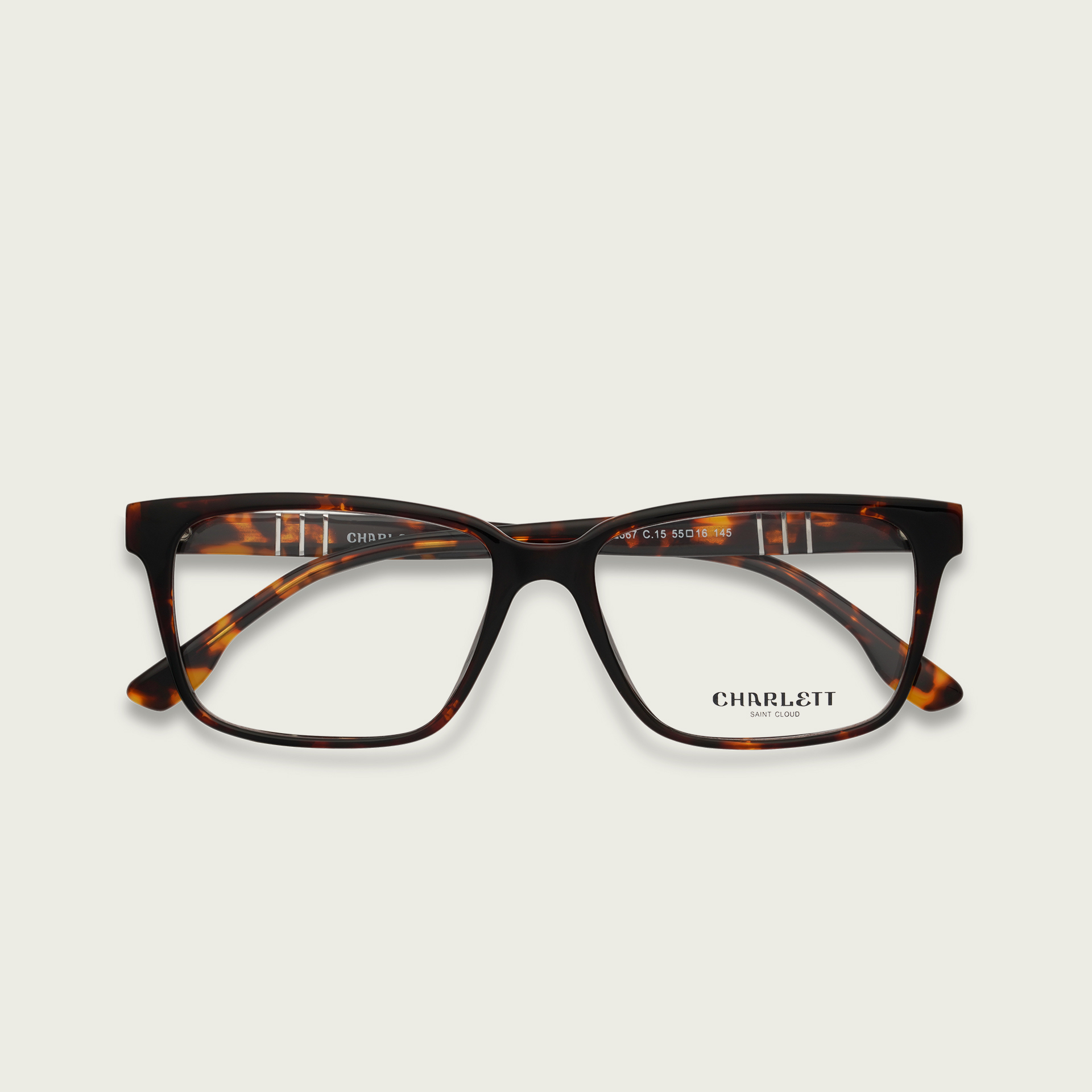 MOD 2567 — Tortoise