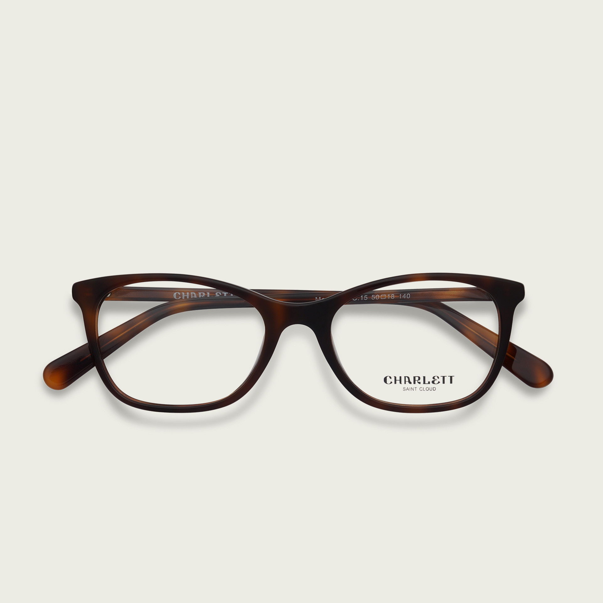 MOD 2553 — Tortoise