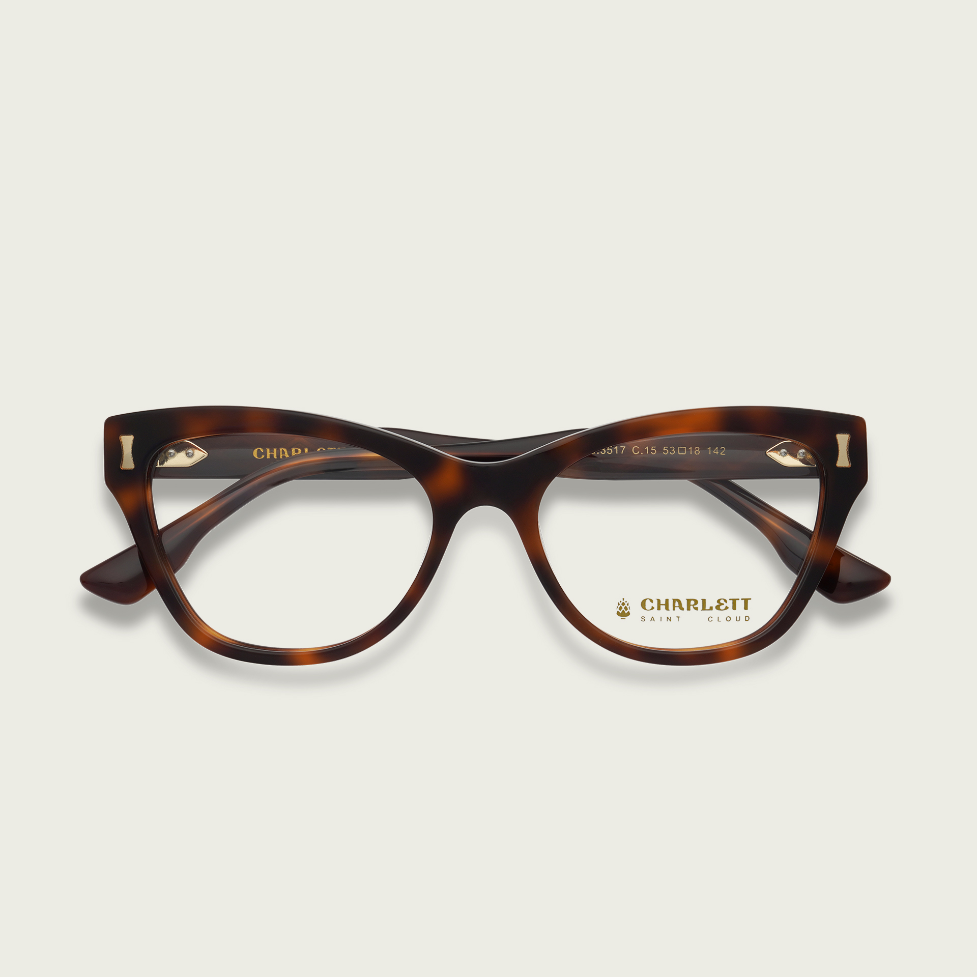 MOD 3517 — Tortoise