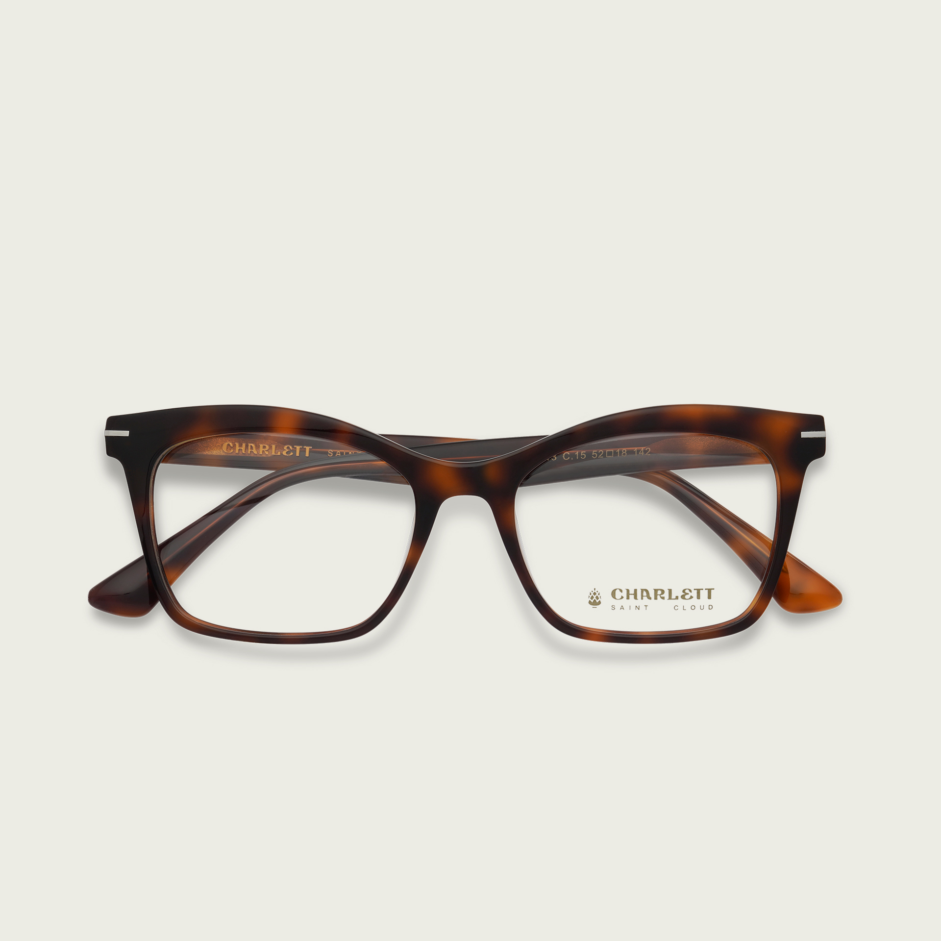 MOD 3513 — Tortoise