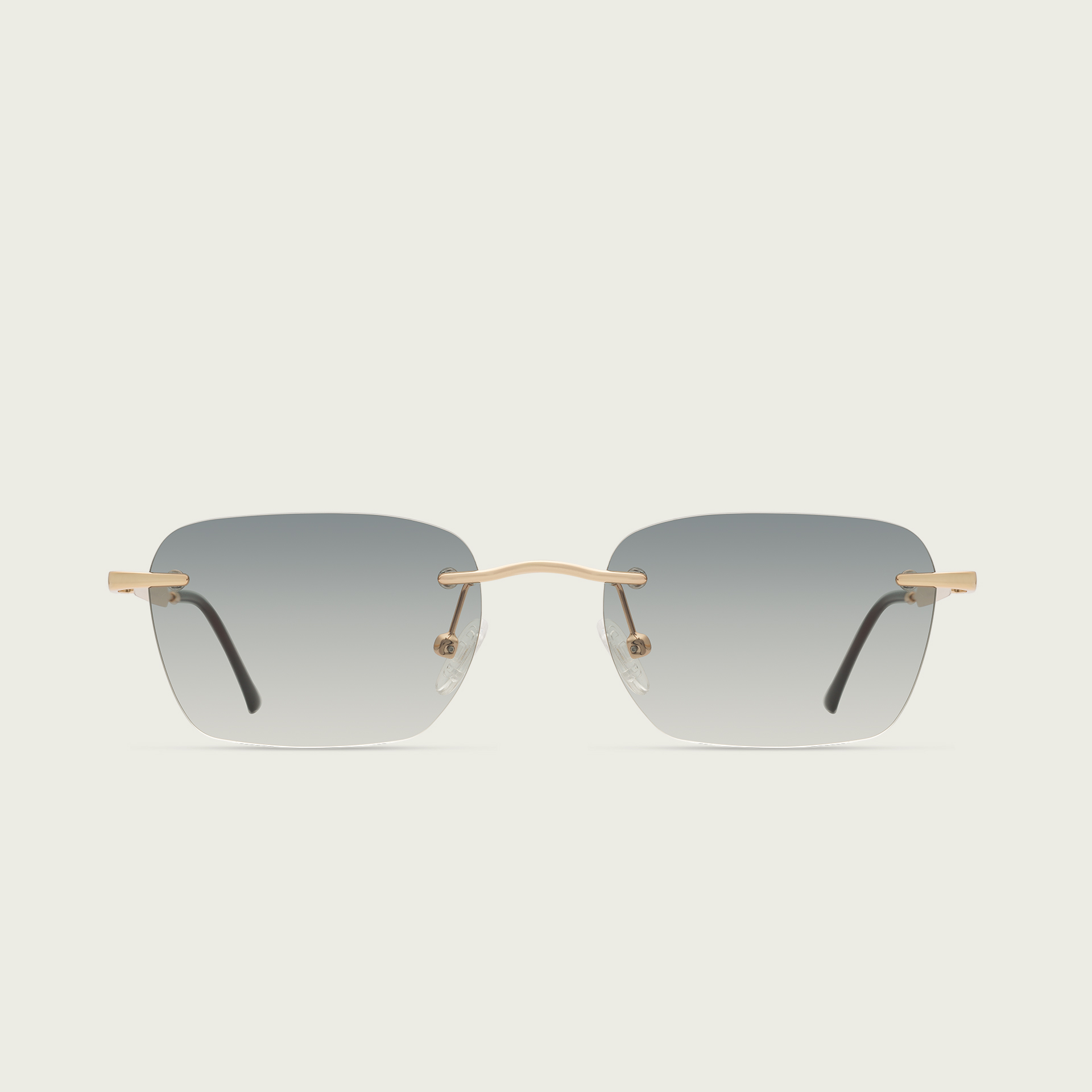 MOD 2068 — Gold-Green