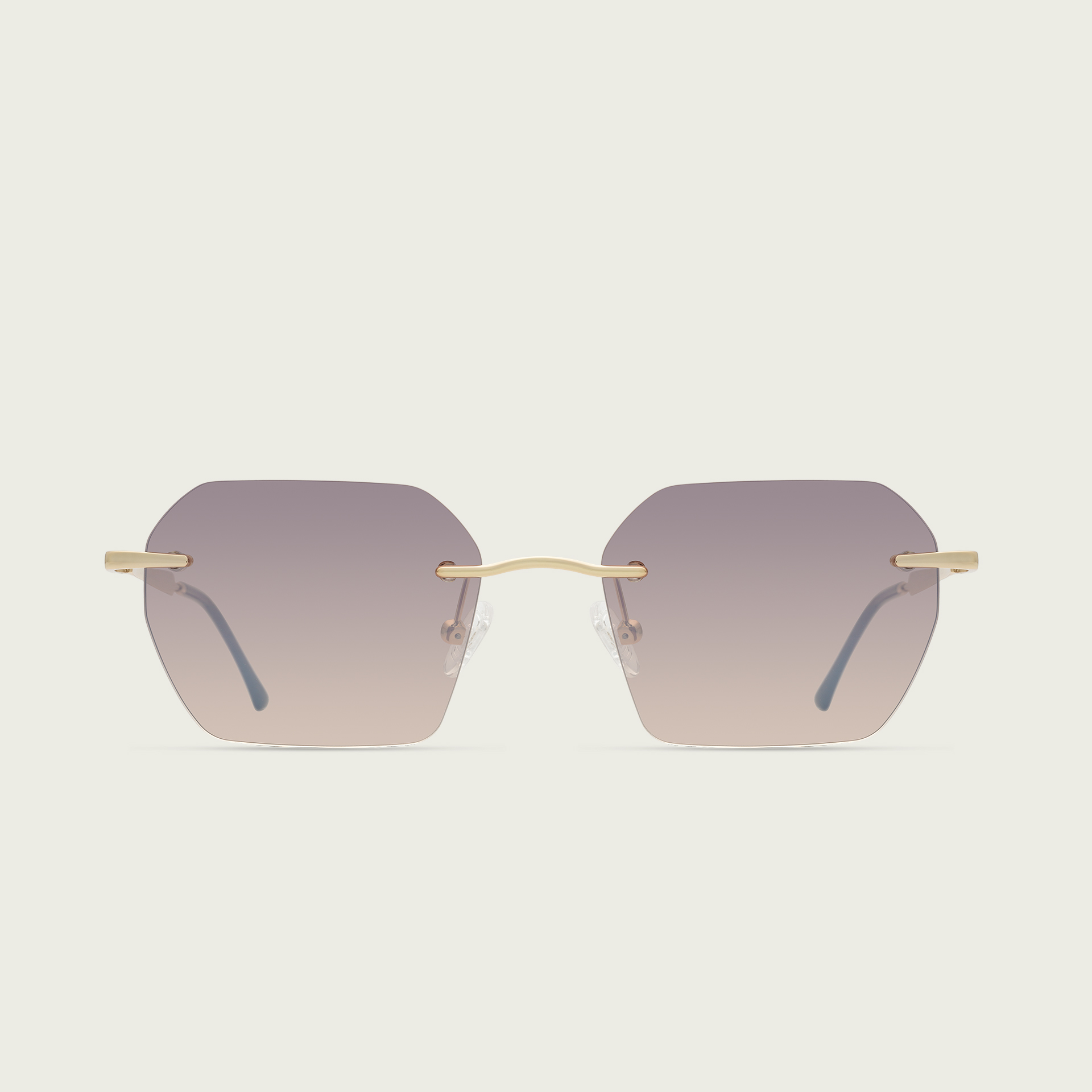 MOD 2069 — Gold-Revo