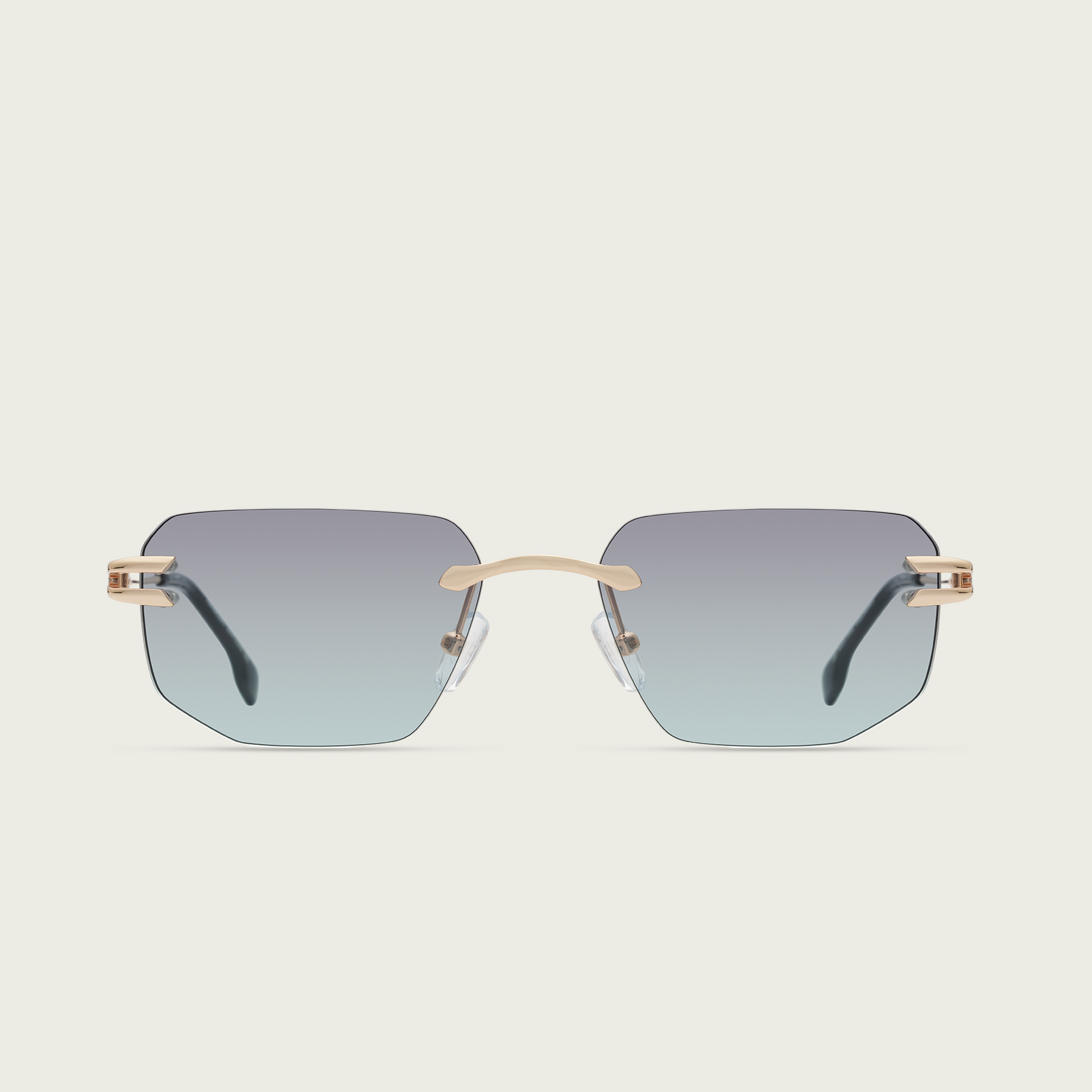 MOD 425 — Gold-green