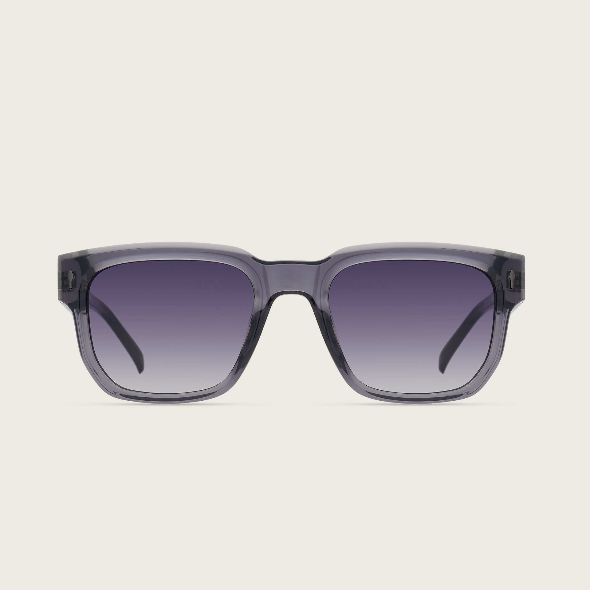 MOD 423 — Grey