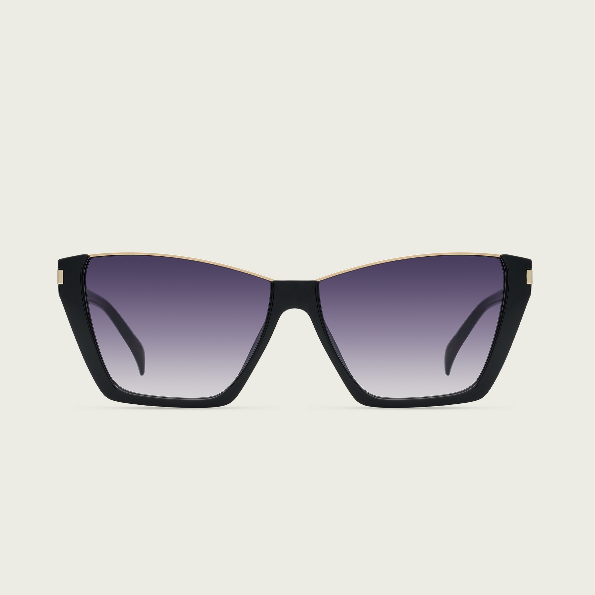 MOD 417 — Black-Gold