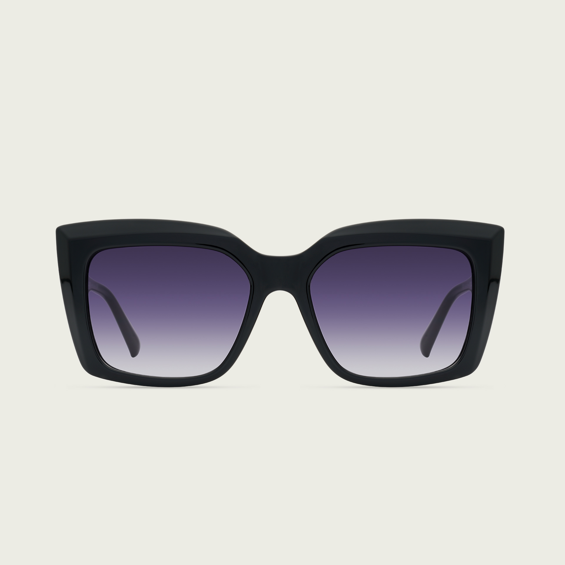 MOD 416 — Black