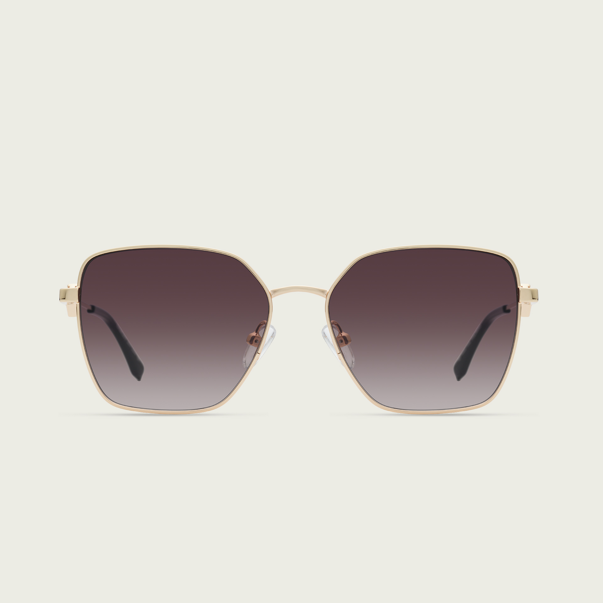 MOD 415 — Gold