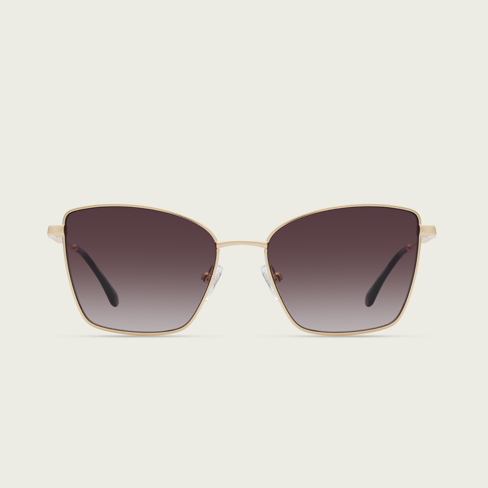 MOD 413 — Gold