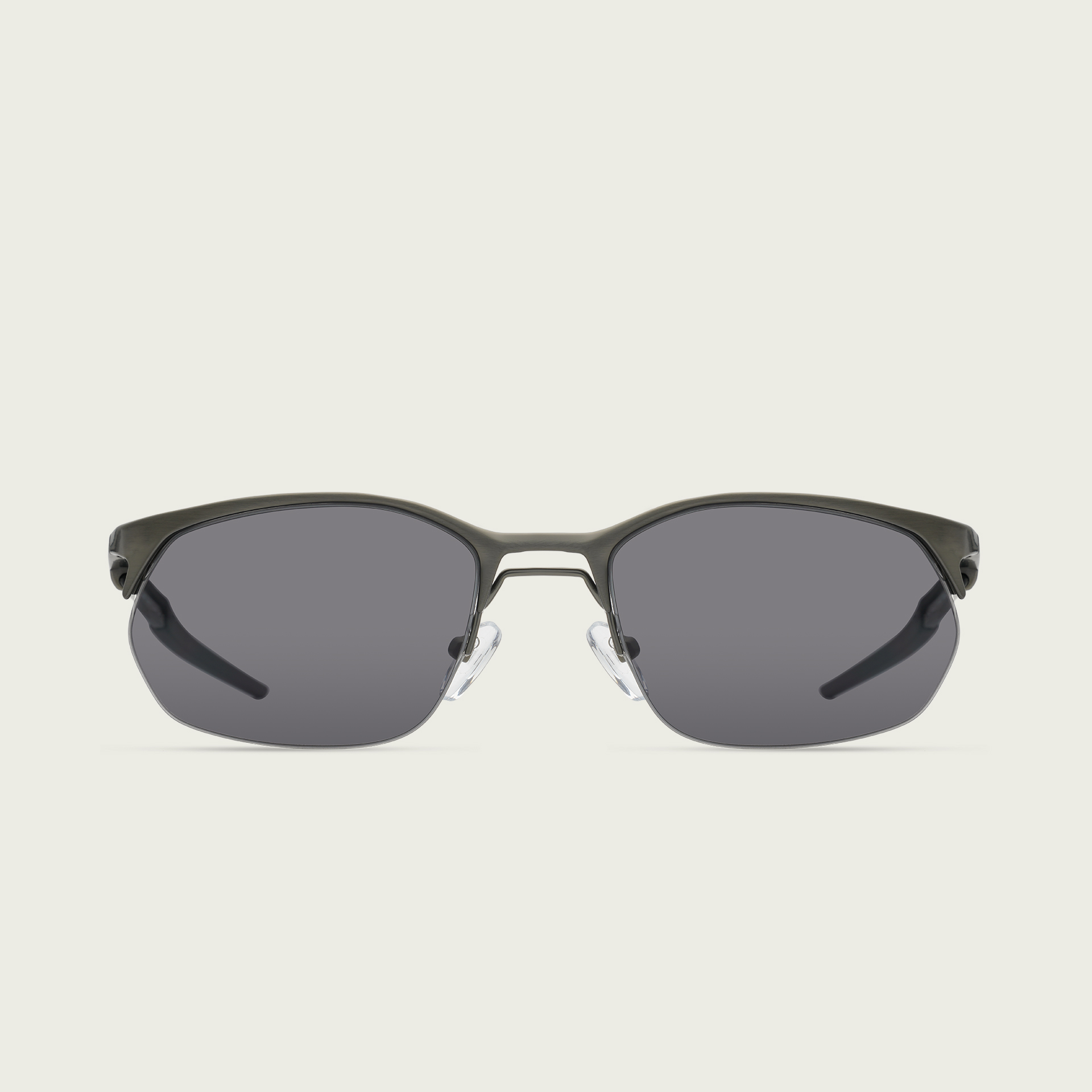 MOD 410 — Gunmetal