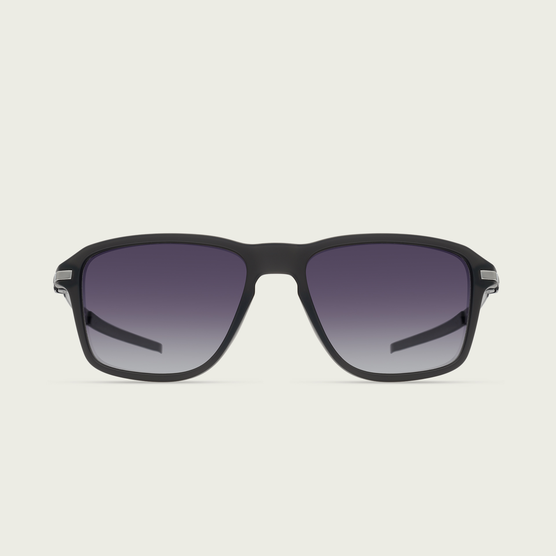 MOD 408 — Grey