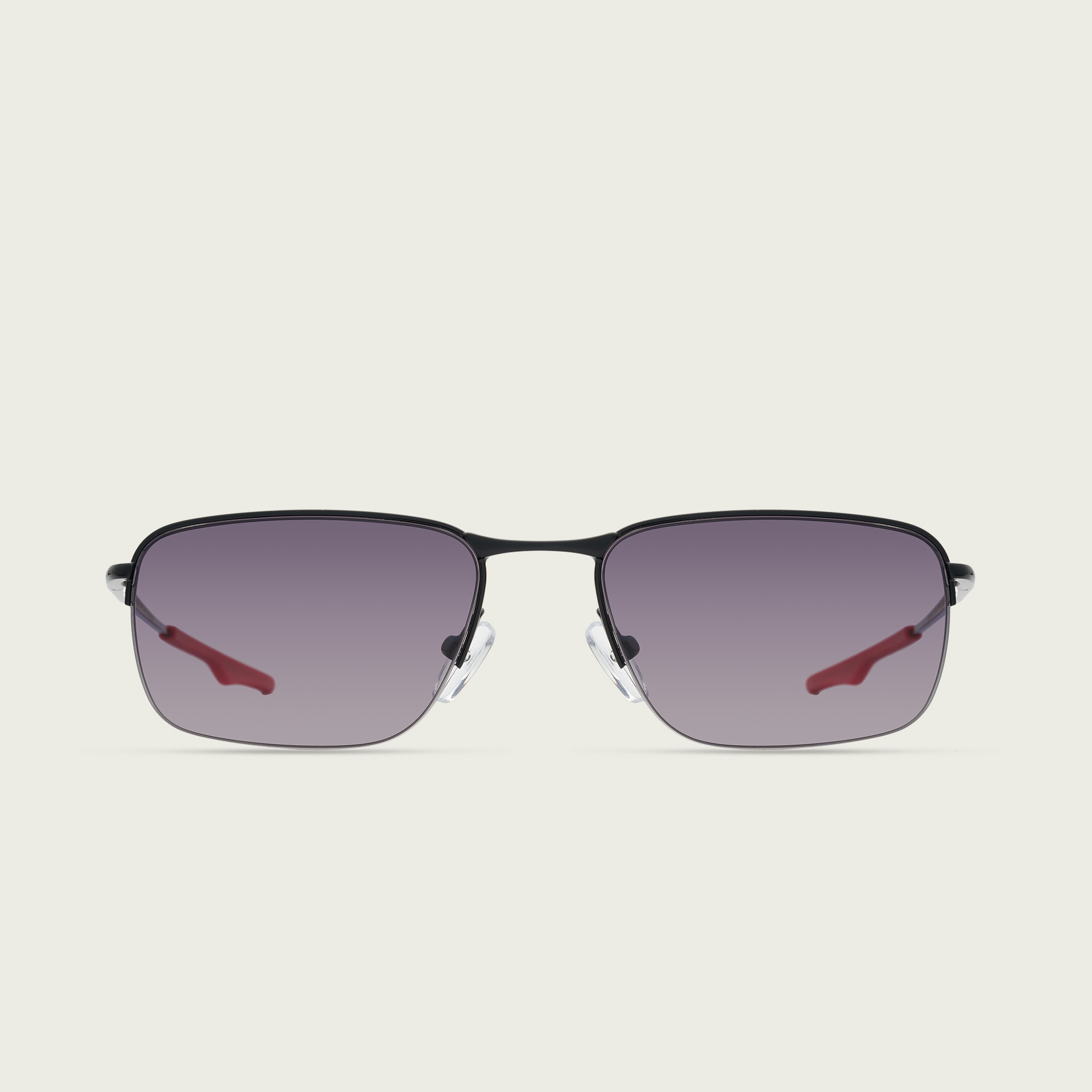 MOD 405 — Black
