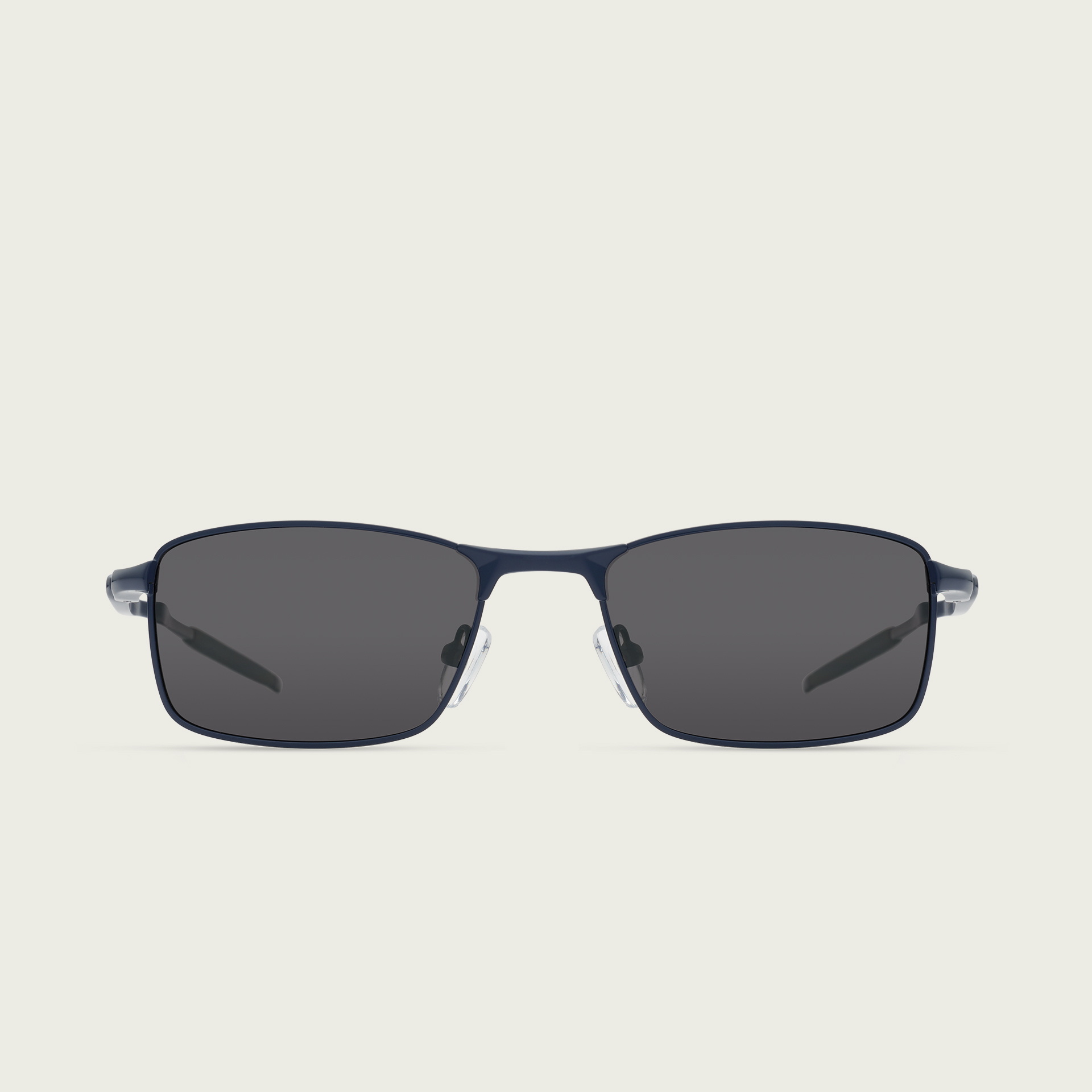 MOD 404 — Grey