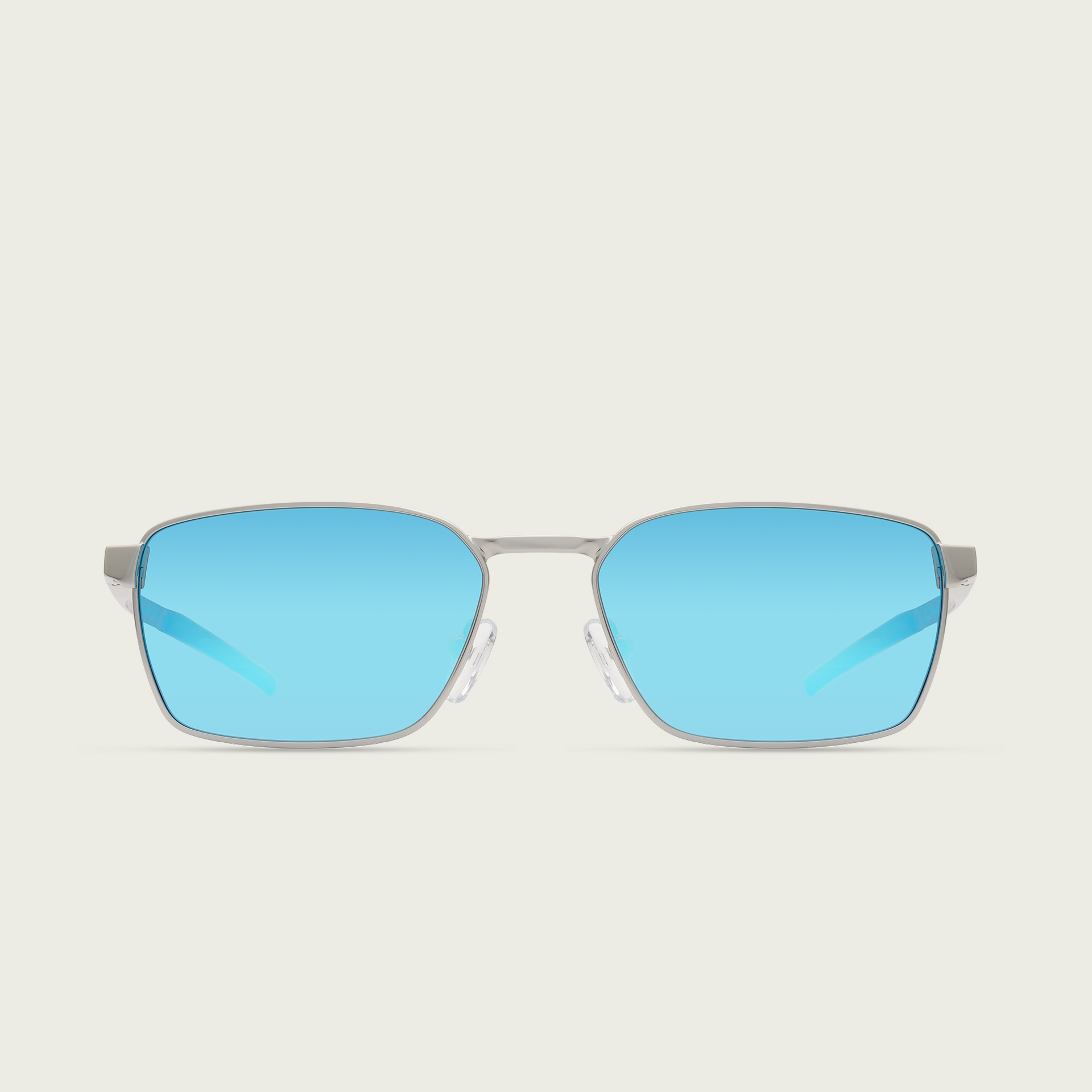 MOD 403 — Silver