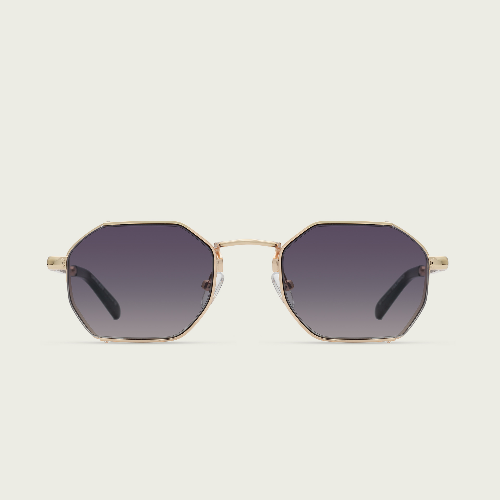 MOD 402 — Gold
