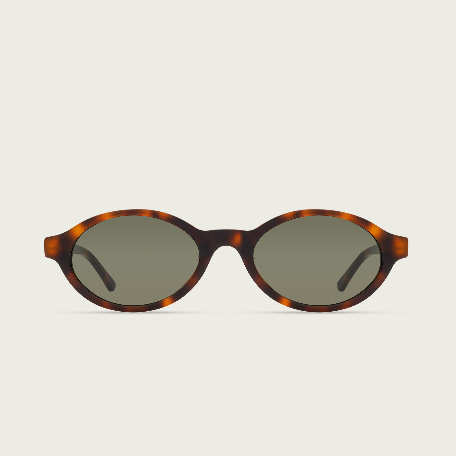 MOD 2065 — Havana Brown
