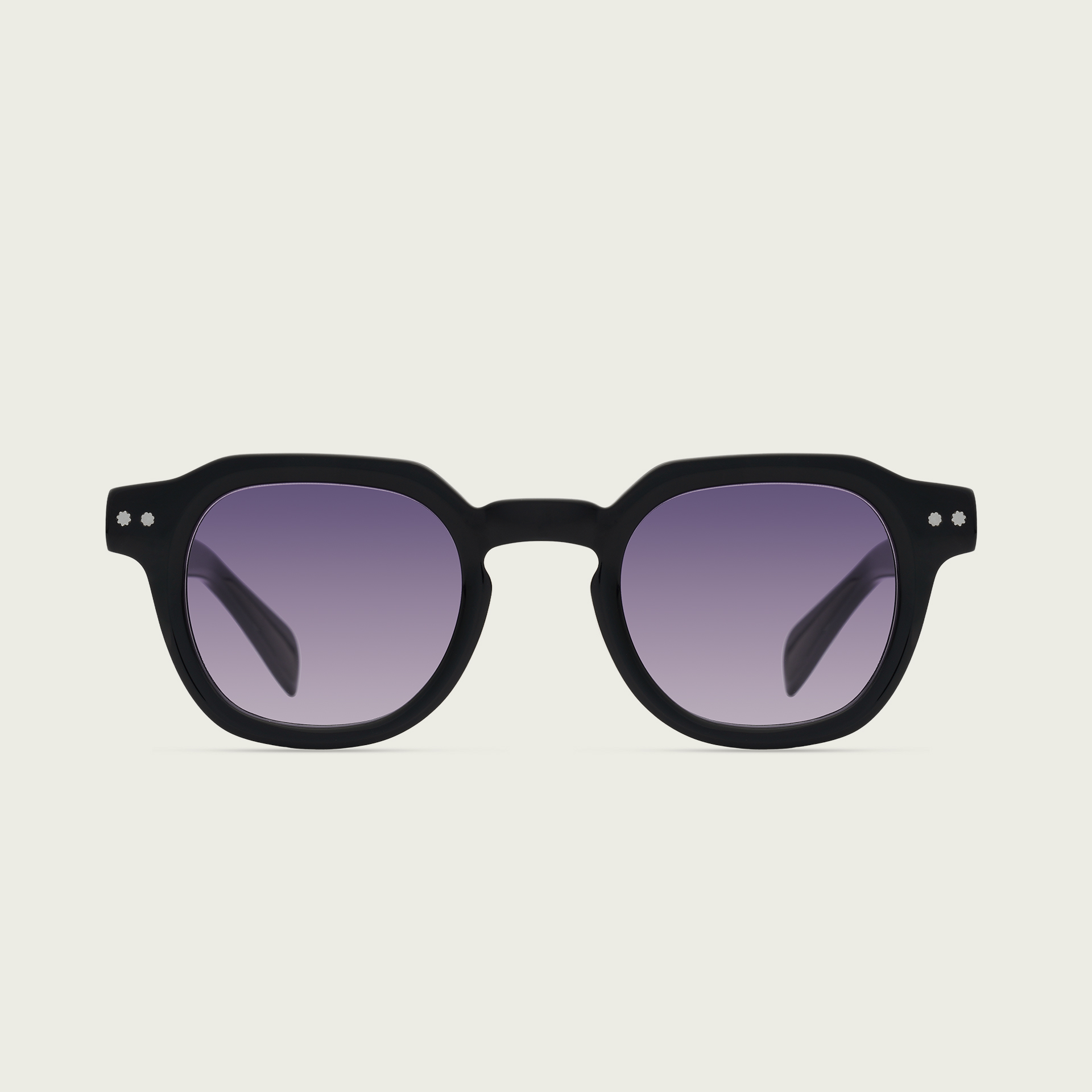 MOD 2063 — Black