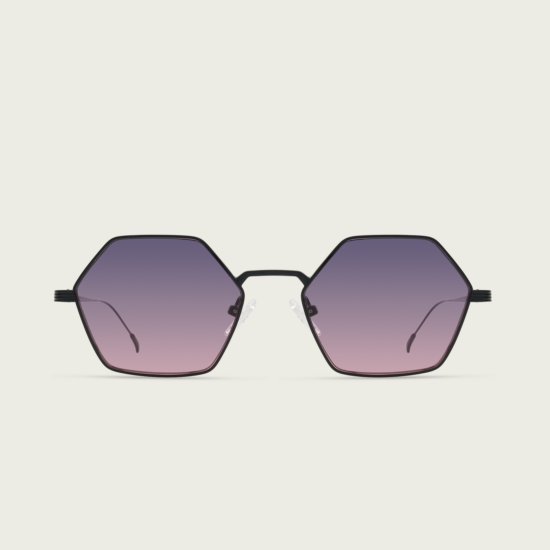MOD 2062 — Black