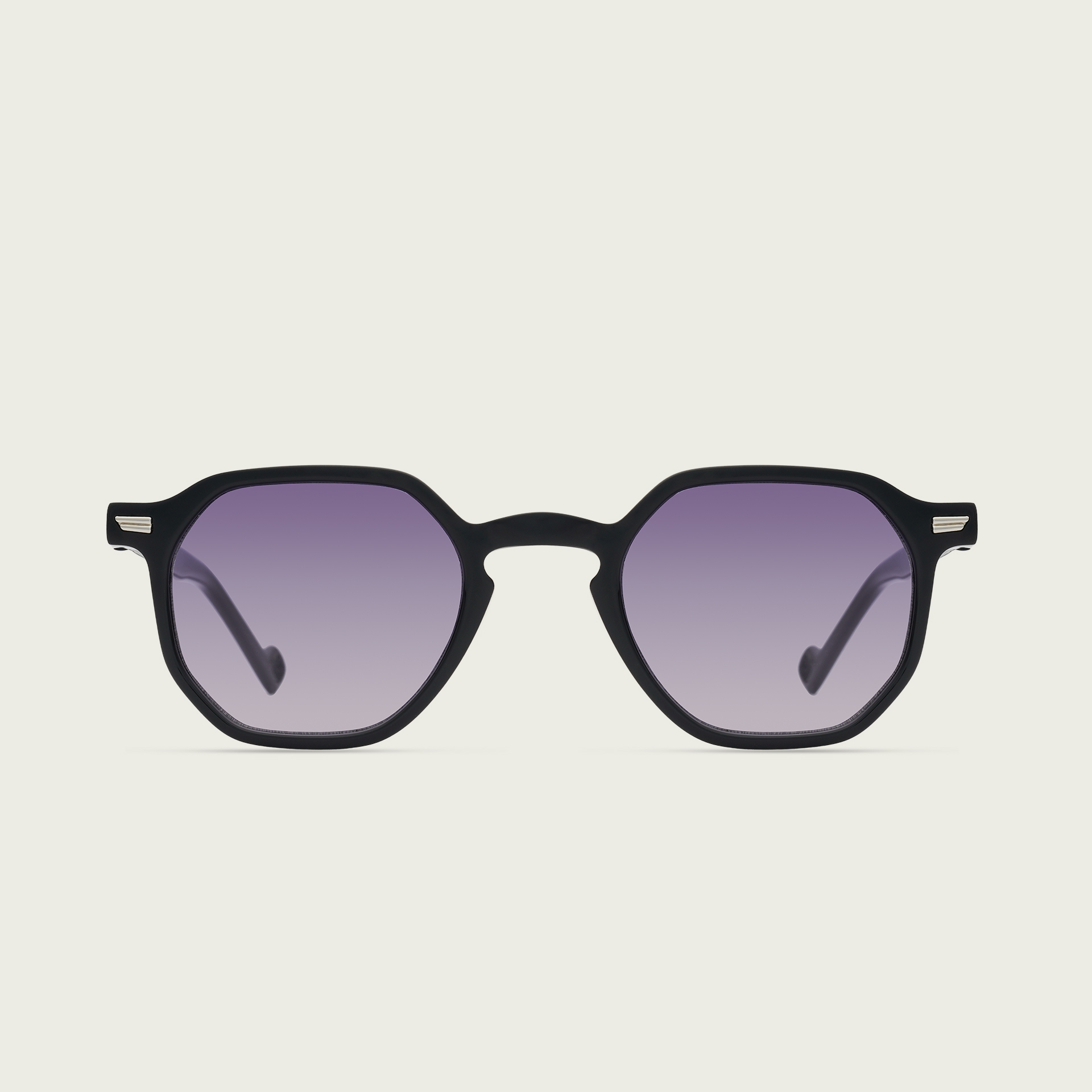 MOD 2062 — Black