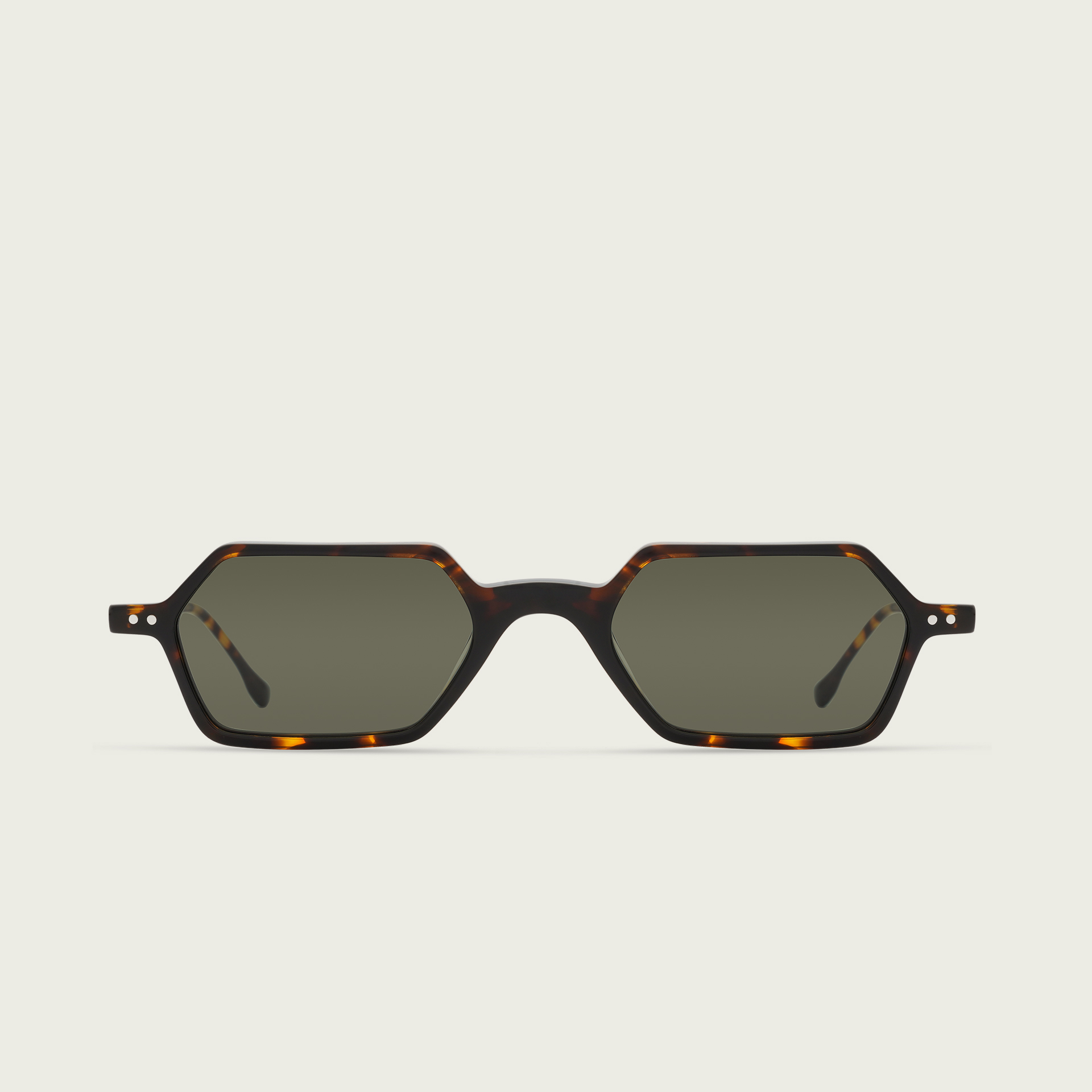 MOD 2060 — Tortoise-Green