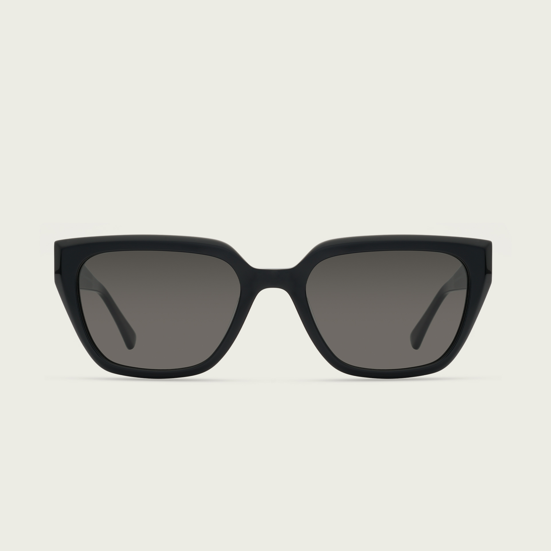 MOD 2059 — Black