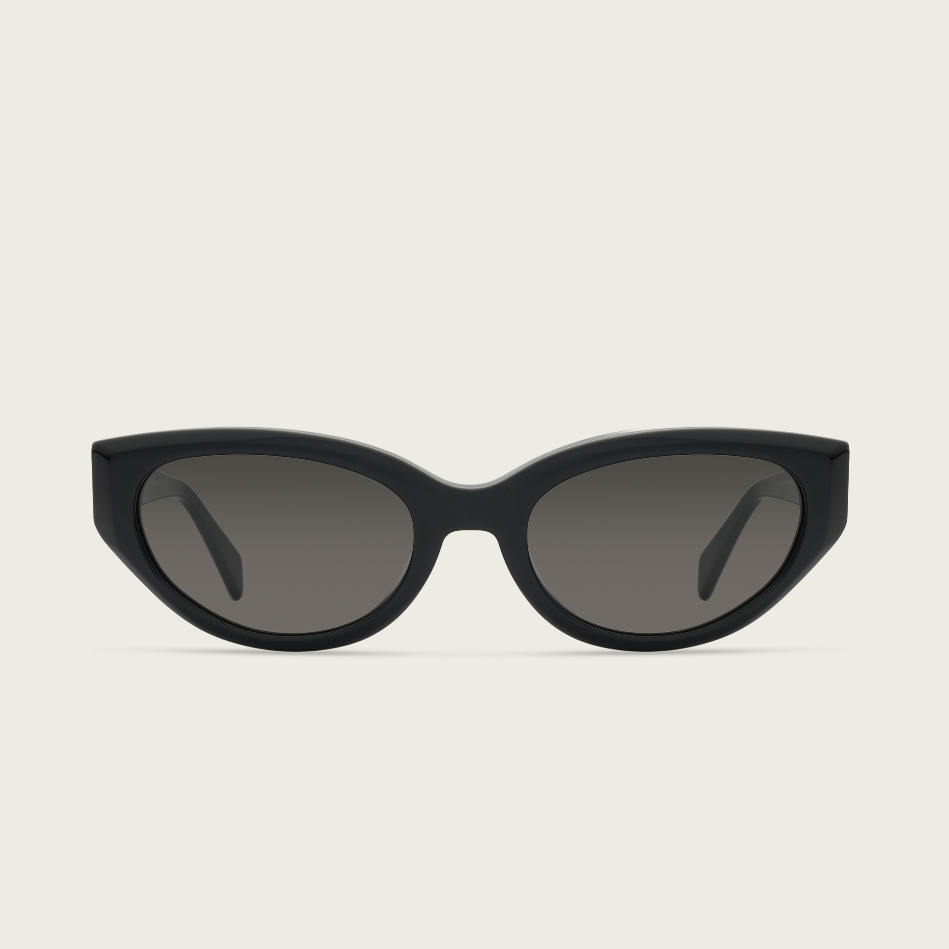 MOD 2058 — Black