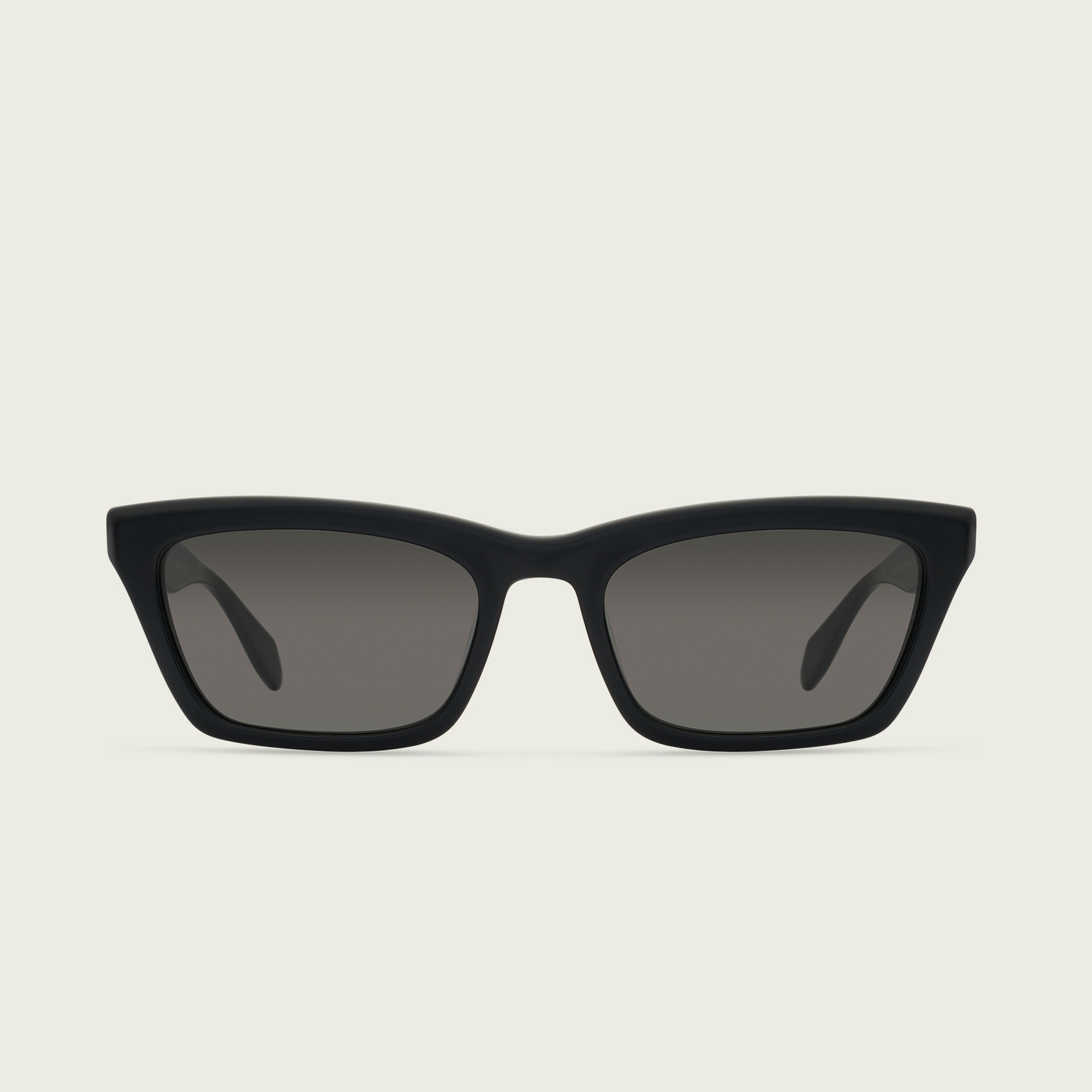 MOD 2057 — Black