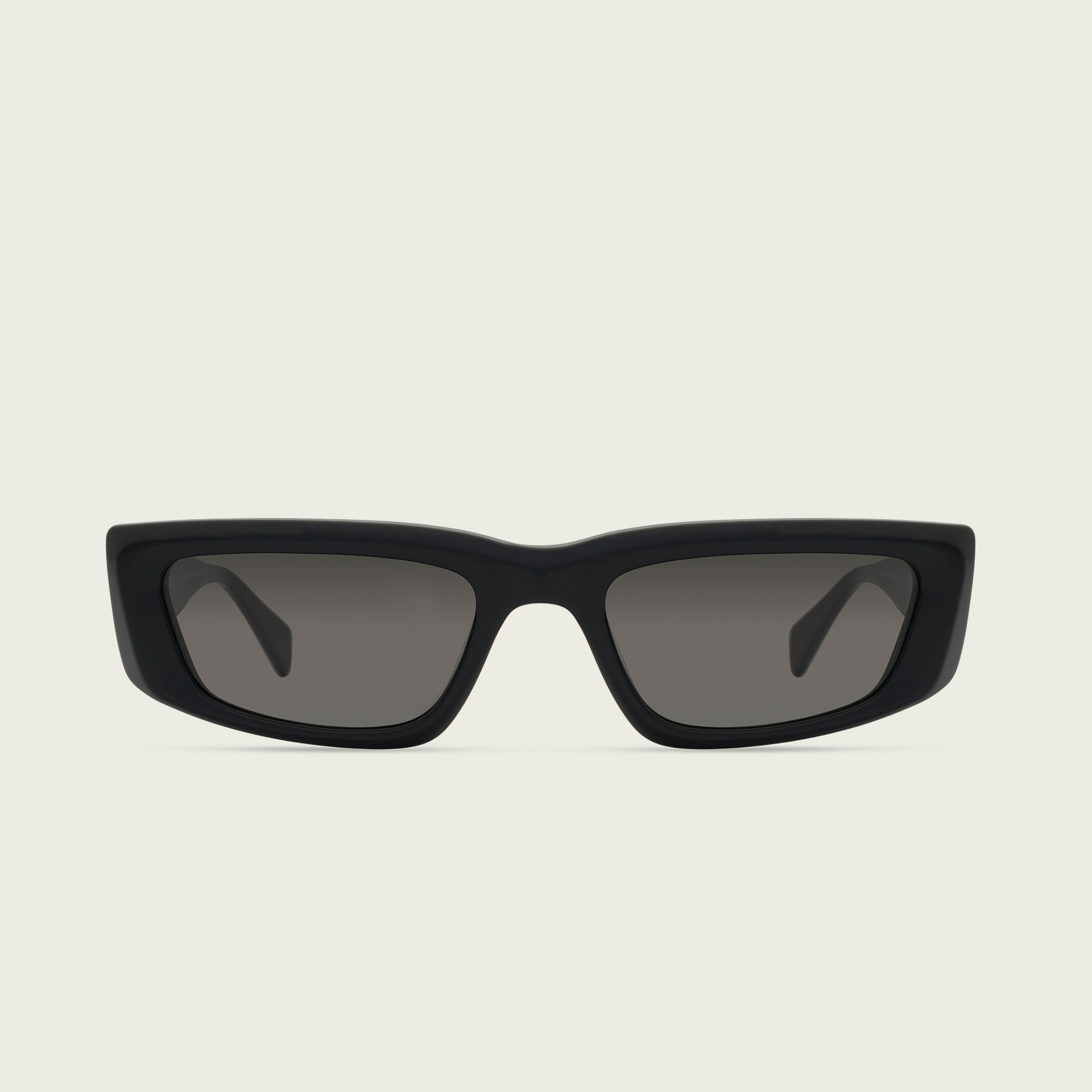 MOD 2056 — Black