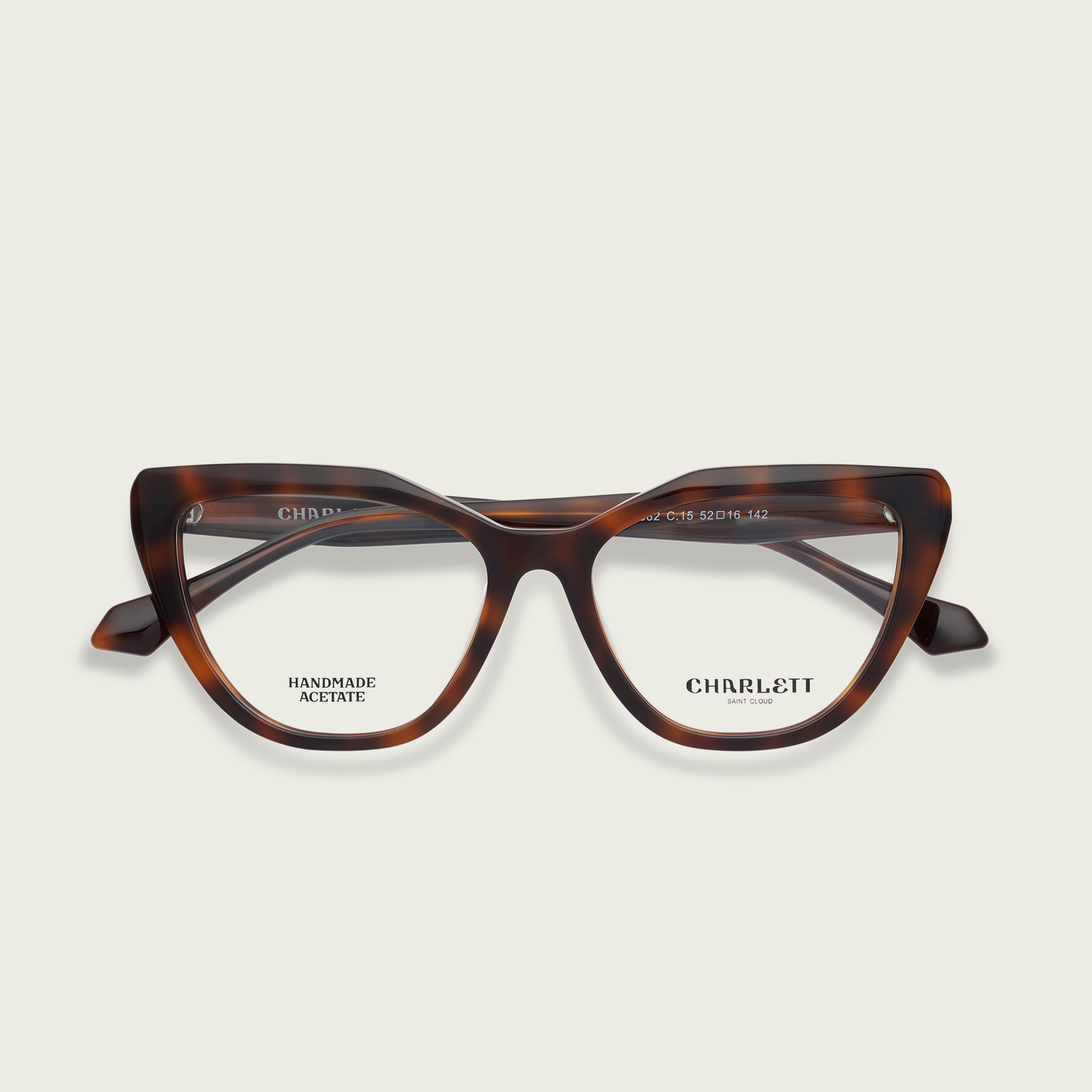 MOD 2582 — Tortoise
